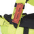 PeakPro Plus Harness - 3D - Class AP - Stablock Buckles and Trauma Strap | Case of 5 | PEAKWORKS