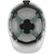 Whistler Front Brim Vented Cap Style Hard Hat | Case of 12