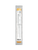 Sqwincher Sqweeze Freezer Pops 3 Oz - 60 Case (9000 units)
