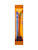 Sqwincher Qwik Stik Rehydration Drink - Case of 500
