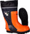 VW58-3 "Bushwhacker" Winter Chainsaw Boot | Case of 6 | Viking