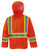 Handyman® FR PU Jacket | Case of 12 | Viking