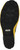 Firefighter Felt-Lined Safety Boot  | Case of 6 | Viking