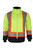 Handyman 7in1 Jacket | Case of 6 | Viking