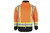 Handyman 7in1 Jacket | Case of 6 | Viking