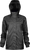 Ladies Windigo Jacket | Case of 12 | Viking