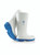 Bekina Steplite Food Safety PU Boots | Case of 5 | Viking