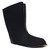 Winter Foam Liners | Case of 12 | Viking