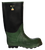 Journeyman Boots | Case of 6 | Viking