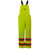 Handyman® FR PU Bib Pants | Case of 12 | Viking