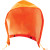 Hood for 3-In-1 Jacket | Case of 60 | Viking
