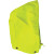 Hood for 3-In-1 Jacket | Case of 60 | Viking