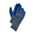 Handyman® Work Gloves | EN388 | Cut Resistance 1 | Case of 120 | Viking