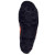 Timberwolf Chainsaw Lug Boots | Case of 6 | Viking