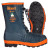 Firewall Rigger MET Guard Boots | S/P | Case of 6 | Viking