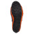 Firewall Rigger MET Guard Boots | S/P | Case of 6 | Viking