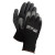 Thermo MaxxGrip® Supported Work Gloves | EN388 Standard | Cut Resistance 1 | Case of 120 | Viking