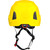 PIP® Traverse Type II Industrial Climbing Helmet with Mips® - Vented
