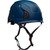PIP® Traverse Type II Industrial Climbing Helmet with Mips®