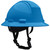 PIP® Kilimanjaro Type II Full Brim Safety Helmet