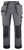 Skyeye Extreme Pants With Polyamide | Projob