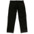 Skyeye Flex Duck Cargo Pant | Tough Duck
