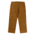 Skyeye Double Front Work Pant | Tough Duck