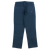 Skyeye Expandable Waist Flat Front Flex Twill Pant | Tough Duck