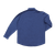 Skyeye Oxford Uniform Shirt | Tough Duck