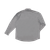 Skyeye Oxford Uniform Shirt | Tough Duck