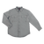 Skyeye Long Sleeve Stretch Ripstop Shirt | Tough Duck