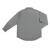 Skyeye Long Sleeve Stretch Ripstop Shirt | Tough Duck