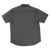 Skyeye Short Sleeve Stretch Ripstop Shirt | Tough Duck