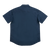 Skyeye Short Sleeve Stretch Ripstop Shirt | Tough Duck