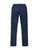 Skyeye Women's Classic Mid-Weight Service Pants | Projob