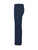 Skyeye Women's Classic Mid-Weight Service Pants | Projob