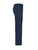 Skyeye Women's Classic Mid-Weight Service Pants | Projob