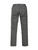 Skyeye Women's Classic Mid-Weight Service Pants | Projob