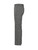 Skyeye Women's Classic Mid-Weight Service Pants | Projob