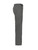 Skyeye Women's Classic Mid-Weight Service Pants | Projob