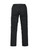 Skyeye Women's Classic Mid-Weight Service Pants | Projob