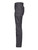 Skyeye Women's Lightweight Service Pants | Projob