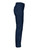 Skyeye Women's Lightweight Service Pants | Projob