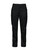 Skyeye Women's Lightweight Service Pants | Projob