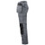 Skyeye Poly-Cotton Blend Multi Pocket Pants | Projob