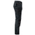 Skyeye Poly-Cotton Blend Multi Pocket Pants | Projob