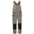 Multi-Pocket Overalls | Projob P5630_P082/P5630_P099   Safety Supplies Canada