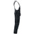 Multi-Pocket Overalls | Projob