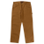 Washed Duck Pant | Tough Duck WP02   Safety Supplies Canada