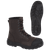 Leather 8" Work Boot | Pioneer 1027/1028   Safety Supplies Canada